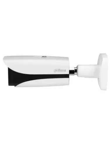 Dahua Technology Pro DH-IPC-HFW5842E-ZE cámara de vigilancia Bala (forma) Cámara de seguridad IP Interior y exterior 3840 x