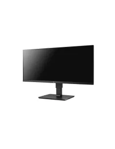 LG 34BR65F-B pantalla para PC 86,4 cm (34") 2560 x 1080 Pixeles WFHD LCD Negro 2