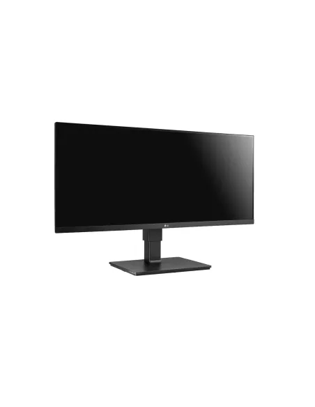 LG 34BR65F-B pantalla para PC 86,4 cm (34") 2560 x 1080 Pixeles WFHD LCD Negro