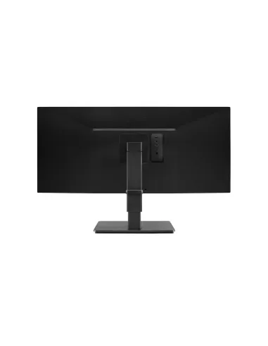 LG 34BR65F-B pantalla para PC 86,4 cm (34") 2560 x 1080 Pixeles WFHD LCD Negro
