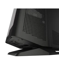 COUGAR Gaming FV270 RGB Midi Tower Negro 2