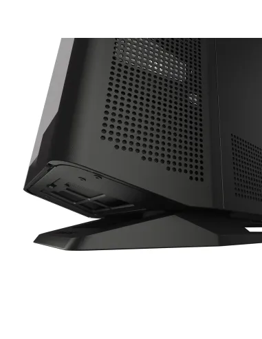 COUGAR Gaming FV270 RGB Midi Tower Negro