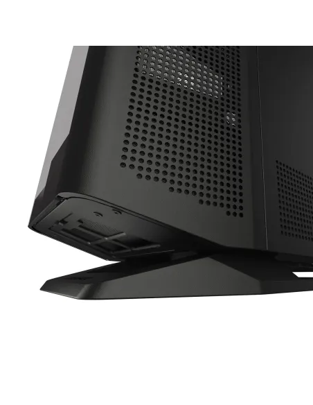 COUGAR Gaming FV270 RGB Midi Tower Negro COUGAR Gaming FV270 RGB Midi Tower Negro