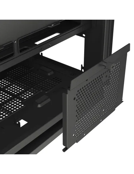 COUGAR Gaming FV270 RGB Midi Tower Negro COUGAR Gaming FV270 RGB Midi Tower Negro