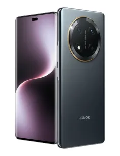 Honor Magic7 Lite 17,2 cm (6.78") Android 14 5G USB Tipo C 8 GB 512 GB 6600 mAh Negro 2