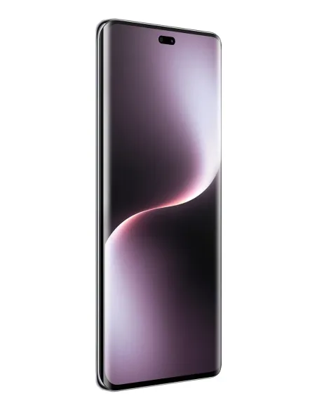 Honor Magic7 Lite 17,2 cm (6.78") Android 14 5G USB Tipo C 8 GB 512 GB 6600 mAh Negro