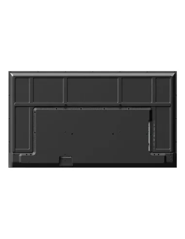 Sharp MultiSync E559 139,7 cm (55") 4K Ultra HD Negro 350 cd   m²