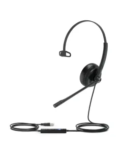 Yealink UH34 Lite