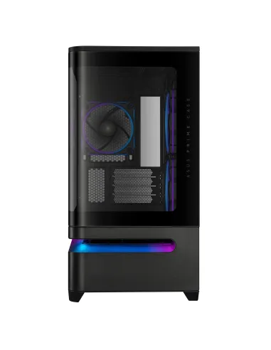 ASUS PRIME AP202 ARGB Negro