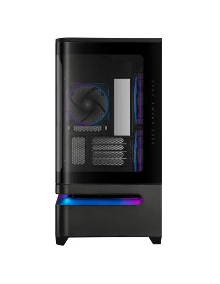 ASUS PRIME AP202 ARGB Negro ASUS PRIME AP202 ARGB Negro