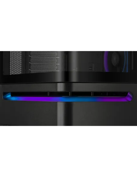 ASUS PRIME AP202 ARGB Negro ASUS PRIME AP202 ARGB Negro