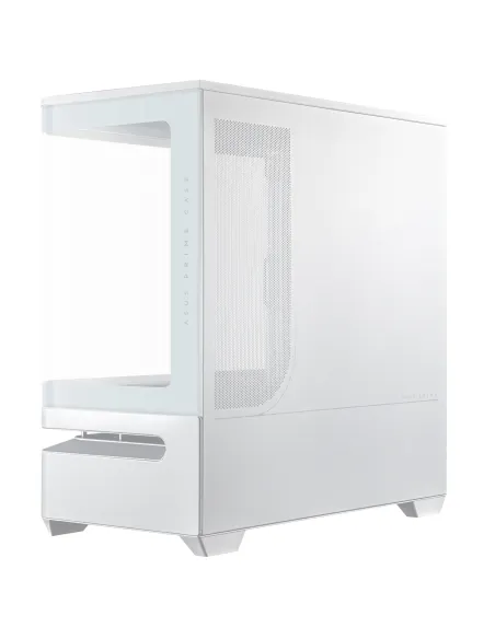 ASUS PRIME AP202 ARGB Blanco