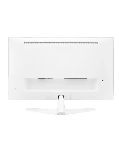 ASUS EyeCare VY279HF-W pantalla para PC 68,6 cm (27") 1920 x 1080 Pixeles Full HD LED Blanco