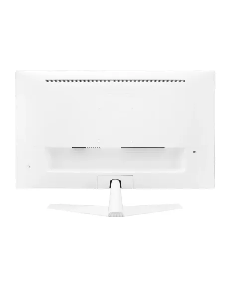 ASUS EyeCare VY279HF-W pantalla para PC 68,6 cm (27") 1920 x 1080 Pixeles Full HD LED Blanco ASUS EyeCare VY279HF-W pantalla para PC 68,6 cm (27") 1920 x 1080 Pixeles Full HD LED Blanco