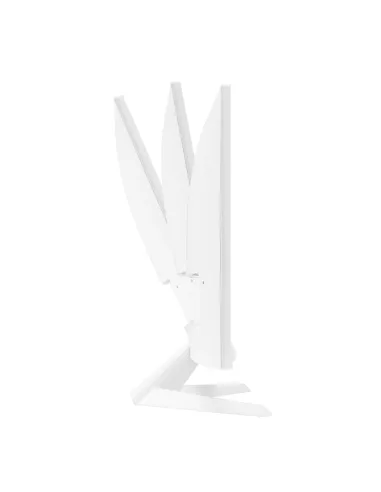 ASUS EyeCare VY279HF-W pantalla para PC 68,6 cm (27") 1920 x 1080 Pixeles Full HD LED Blanco