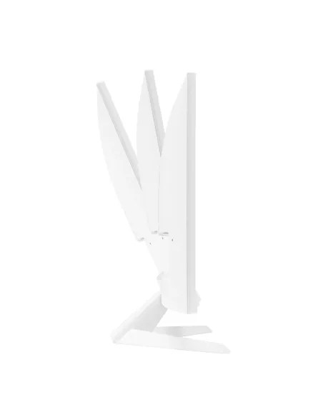 ASUS EyeCare VY279HF-W pantalla para PC 68,6 cm (27") 1920 x 1080 Pixeles Full HD LED Blanco ASUS EyeCare VY279HF-W pantalla para PC 68,6 cm (27") 1920 x 1080 Pixeles Full HD LED Blanco