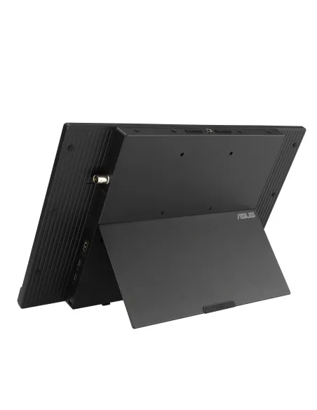 ASUS ProArt PA16USV pantalla para PC 39,6 cm (15.6") 3840 x 2160 Pixeles 4K Ultra HD LCD Negro