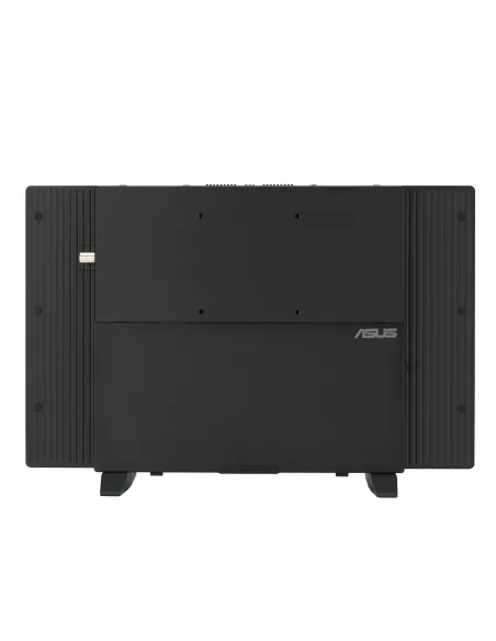 ASUS ProArt PA16USV pantalla para PC 39,6 cm (15.6") 3840 x 2160 Pixeles 4K Ultra HD LCD Negro