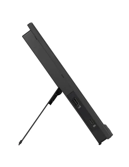 ASUS ProArt PA16USV pantalla para PC 39,6 cm (15.6") 3840 x 2160 Pixeles 4K Ultra HD LCD Negro