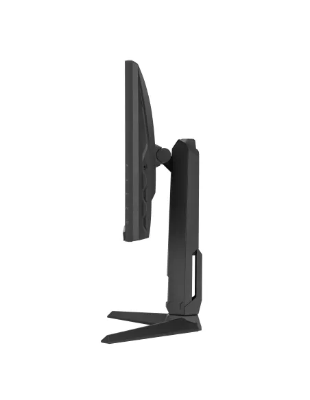 ASUS TUF Gaming VG259QL5A pantalla para PC 62,2 cm (24.5") 1920 x 1080 Pixeles Full HD LED Negro ASUS TUF Gaming VG259QL5A pantalla para PC 62,2 cm (24.5") 1920 x 1080 Pixeles Full HD LED Negro