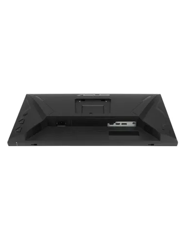 ASUS TUF Gaming VG259QL5A pantalla para PC 62,2 cm (24.5") 1920 x 1080 Pixeles Full HD LED Negro