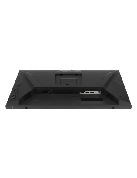 ASUS TUF Gaming VG259QL5A pantalla para PC 62,2 cm (24.5") 1920 x 1080 Pixeles Full HD LED Negro ASUS TUF Gaming VG259QL5A pantalla para PC 62,2 cm (24.5") 1920 x 1080 Pixeles Full HD LED Negro