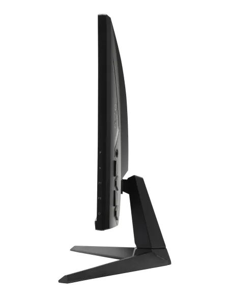 ASUS TUF Gaming VG27AQ5A pantalla para PC 68,6 cm (27") 2560 x 1440 Pixeles Quad HD LCD Negro