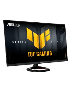 ASUS TUF Gaming VG279Q5R pantalla para PC 68,6 cm (27") 1920 x 1080 Pixeles Full HD LED Negro 2