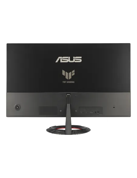 ASUS TUF Gaming VG279Q5R pantalla para PC 68,6 cm (27") 1920 x 1080 Pixeles Full HD LED Negro