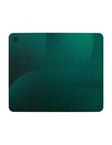 ALFOMBRILLA PARA ESPORTS ZOWIE G-SR-SE-ZC04 (9H.N4SFQ.A61) TALLA L, 470x390x3.5MM, CORAL