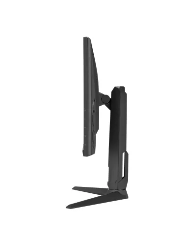 ASUS TUF Gaming VG279QML5A pantalla para PC 68,6 cm (27") 1920 x 1080 Pixeles Full HD LCD Negro