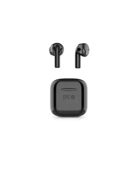 SPC 4615N Zyon PRO Auric+Mic Inalamb. BT5.0 IPX4