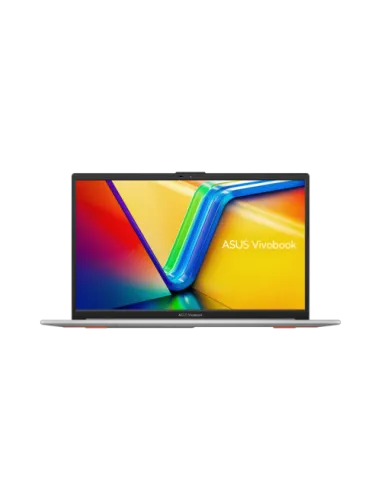 ASUS Vivobook Go E1504FA-NJ643W - Ordenador Portátil 15.6" Full HD (AMD Ryzen 5 7520U, 16GB RAM, 512GB SSD, Radeon 610M, Windows