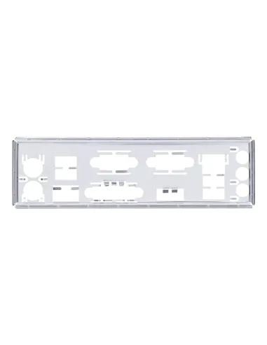 ASUS Pro H610M-C-CSM Intel H610 LGA 1700 micro ATX