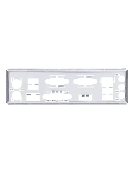 ASUS Pro H610M-C-CSM Intel H610 LGA 1700 micro ATX