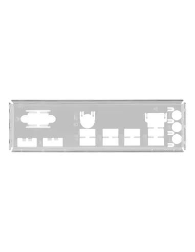 ASUS PRIME A620M-E-CSM AMD A620 Zócalo AM5 micro ATX