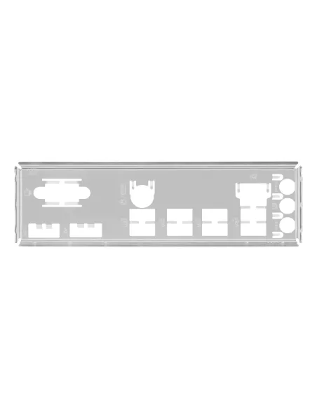 ASUS PRIME A620M-E-CSM AMD A620 Zócalo AM5 micro ATX