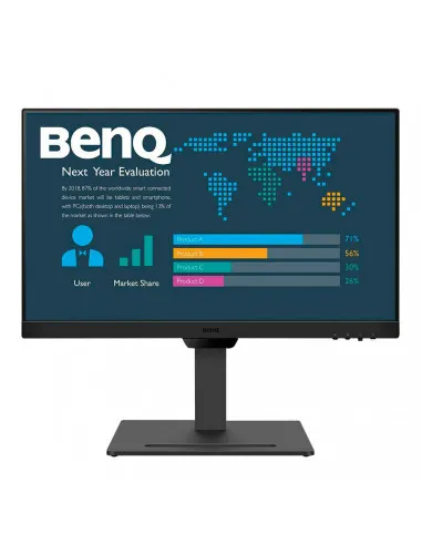 BenQ BL2490T