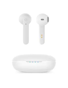 SPC Auricular 4616B BT5.0 IPX4