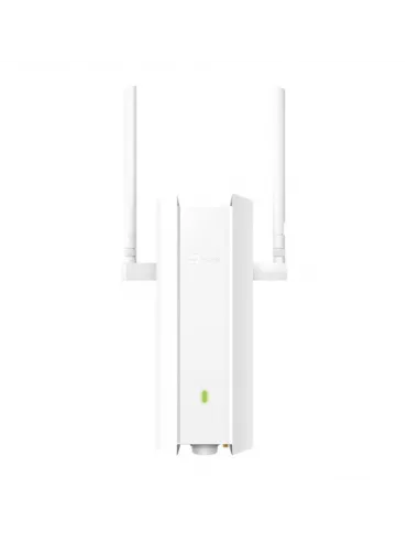 TP-Link Omada EAP625-Outdoor HD