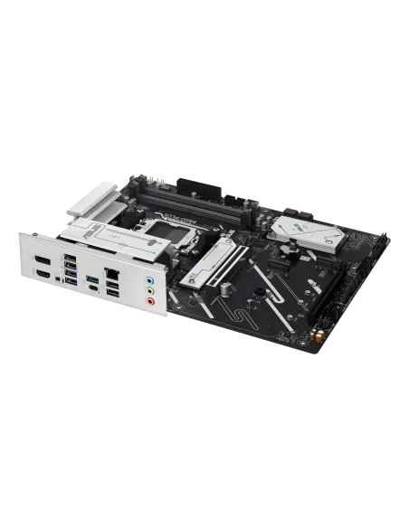 ASUS PRIME B850-PLUS-CSM AMD B850 Zócalo AM5 ATX