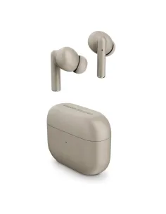 AURICULARESMICRO ENERGY SISTEM STYLE 2 CHAMPAGNE