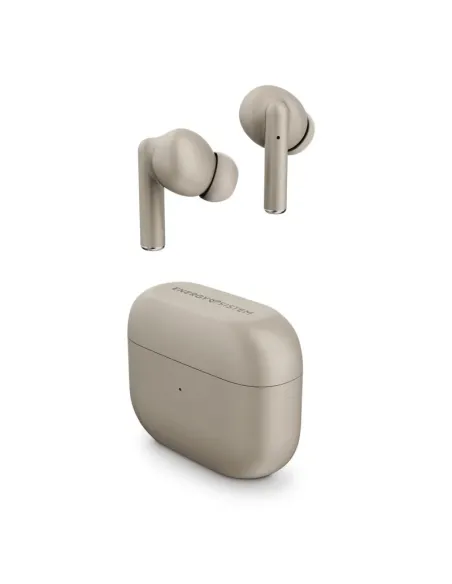 AURICULARESMICRO ENERGY SISTEM STYLE 2 CHAMPAGNE