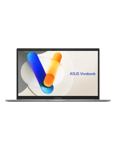 ASUS Vivobook 15 F1504VA-BQ267W - Ordenador Portátil 15.6" Full HD (Intel Core 7 150U, 16GB RAM, 1TB SSD, Graphics, Windows 11