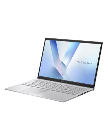ASUS Vivobook 15 F1504VA-BQ267W - Ordenador Portátil 15.6" Full HD (Intel Core 7 150U, 16GB RAM, 1TB SSD, Graphics, Windows 11
