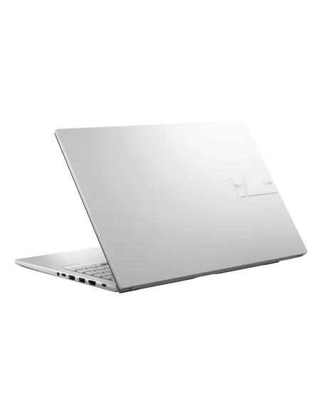ASUS Vivobook 15 F1504VA-BQ267W - Ordenador Portátil 15.6" Full HD (Intel Core 7 150U, 16GB RAM, 1TB SSD, Graphics, Windows 11