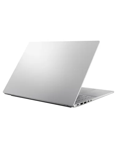 ASUS Vivobook S16 M3607KA-SH049W Copilot+ PC - Ordenador Portátil 16" WUXGA (AMD Ryzen AI 5 330, 32GB RAM, 1TB SSD, Radeon