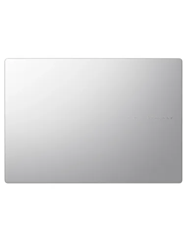 ASUS Vivobook S16 M3607KA-SH049W Copilot+ PC - Ordenador Portátil 16" WUXGA (AMD Ryzen AI 5 330, 32GB RAM, 1TB SSD, Radeon