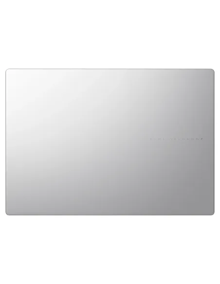 ASUS Vivobook S16 M3607KA-SH049W Copilot+ PC - Ordenador Portátil 16" WUXGA (AMD Ryzen AI 5 330, 32GB RAM, 1TB SSD, Radeon