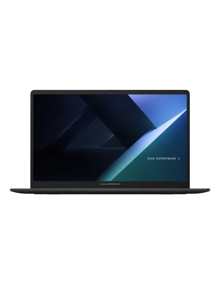 ASUS ExpertBook B1 B1503CVA-S73999X - Ordenador Portátil 15.6" Full HD (Intel Core i7-1355U, 16GB RAM, 512GB SSD, UHD Graphics, ASUS ExpertBook B1 B1503CVA-S73999X - Ordenador Portátil 15.6" Full HD (Intel Core i7-1355U, 16GB RAM, 512GB SSD, UHD Graphics,